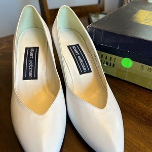 Stuart Weitzman Heels